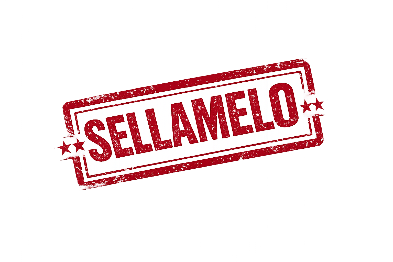 Séllamelo